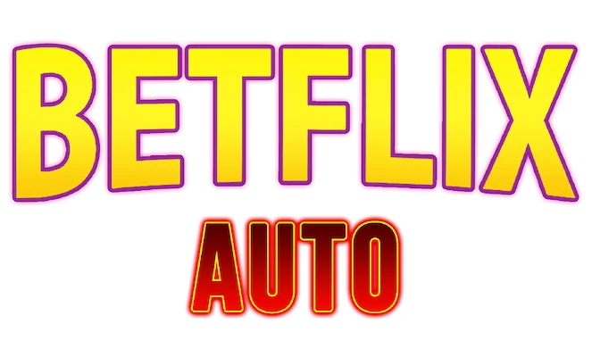 betflix auto ทางเข้าเล่นล่าสุด | สมัคร Login ปลอดภัย
